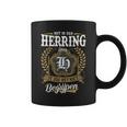 Het Is Een Herring Ding Je Zou Het Niet Begrijpen Herring Naam Tassen