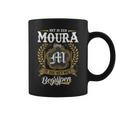 Het Is Een Moura Ding Je Zou Het Niet Begrijpen Moura Naam Tassen