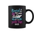 It's A Girls Trip 2025 Vacation Travel Girls Cruising 2025 Coffee Mug