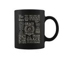 It's A Grace Thing Grace Name Coffee Mug