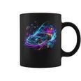 Jdm Arcane Drift Master Magic Style Gt3 Rs Car Drifting Taza de café