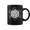 Jeu De Rôleintage Rpg Tasse