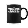 I Love Tokyo Cool Wonderful Tokyo Japan Graphic Cool Taza de café