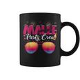 Malle Party Crew Party Holiday Mallorca Tassen