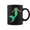 Mermaid Outfit Water Party Atlantis Costume Tassen