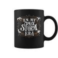 In My Onyx Storm Era Dragon Wingleader Brave Fourth Wing Coffee Mug