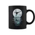 Pole Dance Dancer Pole Dance Pole Dance Pole Dance Cuello Taza de café