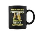 Prosecco Women's With Saying Jga First Name Petra Tassen