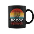 Regalo Gracioso Divertido Y Cómico Para Hombre Y Taza de café