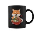 Shiba Inu Cadeau Pour Un Amateur De Chiens Et De Ramen Tasse