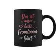 Women's Girlfriends Best Friend Friends Girl For 2 Tassen