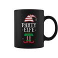 Women's Party Elf Partner Look Christmas For Women Tassen