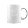 Awesome Like My Daughter Fathers Day Mom Dad Coffee Mug