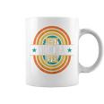 Best Donna Ever Donna Name Coffee Mug