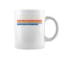 Cogorno Italia Retro 70S 80S Style Taza de café
