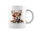 Dog Lover Dog Jumper Jack Russell Daniel Tassen