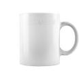 Dreamer Day In Day Out Expression Positive Everyday Tasse