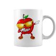 Fruit Apples Compote De Pommes Fan De Gâteau Aux Pommes Dab Tasse