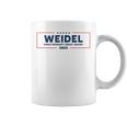 Make Germany Great Again 2025 Weidel Fan Item Alice Weidel Tassen