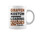 Giraffe Costume Loading Giraffe Costume Fun Animal Costume Tassen
