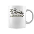 Keto Carbs Son Para Perdedores Taza de café