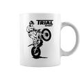 Trial Motorcycle Trial Rider Moto Trial Tassen