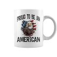 Usa American Flag Tourist Holiday America Tassen