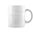 Wise Woman Christian Feminist Proverbs 31 T-Shirt Fearless Graphic Print Coffee Mug