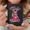 Apres Ski Haserl Rabbit Skihaserl Women's Party Crew Tassen Lustige Geschenke