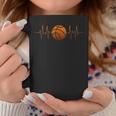 Basketball For N Girls Boys Love Basket Tassen Lustige Geschenke