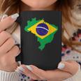 Brazil Brazil Clothing Brazil For And S Tassen Lustige Geschenke