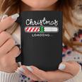 Christmas Loading Christmas Outfit Graphic s Tassen Lustige Geschenke