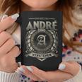 Das Ist Ein Andre Ding Andre Name Tassen Lustige Geschenke