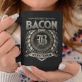 Das Ist Ein Bacon Ding Bacon Name Tassen Lustige Geschenke