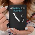 Dentist Helper Dentist For And Women Tassen Lustige Geschenke