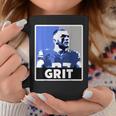 Detroits Aidans Hutchinson Grits Coffee Mug Personalized Gifts