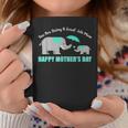 You Are Doing A Great Job Mommy Happy Mama Moms Coffee Mug Personalized Gifts