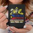Duterte Solidarity I Stand With Duterte Against Icc Charges Coffee Mug Personalized Gifts