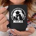 Football My Favourite Player Nennt Mich Mama Tassen Lustige Geschenke