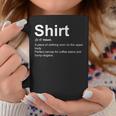 Definition Quirky Definition Coffee Mug Unique Gifts