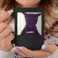 Silly Meme Cat Brainrot Meme Gen Z Meme Coffee Mug Funny Gifts