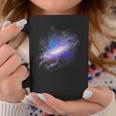 Galaxy Space Planets Universe Stars Moon Astronomer Tassen Lustige Geschenke