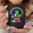 Garten Of Banban Rainbow Friend Coffee Mug Personalized Gifts