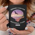 Grand Canyon Arizona Usa National Parks Travel Hiking Tassen Lustige Geschenke