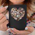 Hognose Snake Lover Puff Adder Snakes Graphic Print Coffee Mug Unique Gifts Hognose Snake Lover Puff Adder Snakes Graphic Print Coffee Mug Unique Gifts