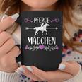 Horse Girls Horse Rider Idea S Tassen Lustige Geschenke