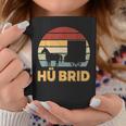 Hü Brid Horse Carriage Hybrid Coachman Riding Word Game Tassen Lustige Geschenke