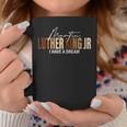 Martin Luther King Jr I Have A Dream Coffee Mug Unique Gifts