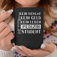 Medical Student Saying Medicine Student Study Tassen Lustige Geschenke