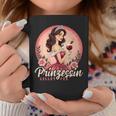 Princess Lillletfee Summer Cocktail Wildberry Lillet Tassen Lustige Geschenke